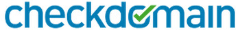 www.checkdomain.de/?utm_source=checkdomain&utm_medium=standby&utm_campaign=www.ow-tuner.com